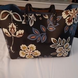 TORY BURCH KERRINGTON